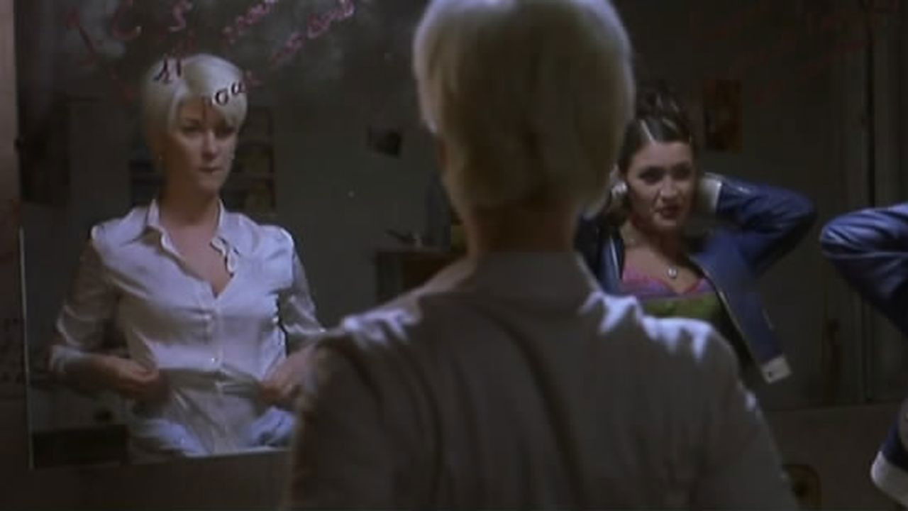 Backdrop for Doggy Bag