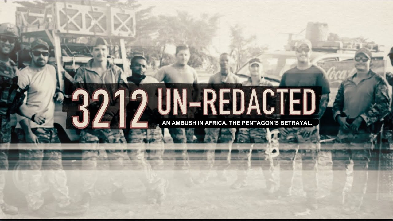 Backdrop for 3212 Un-redacted