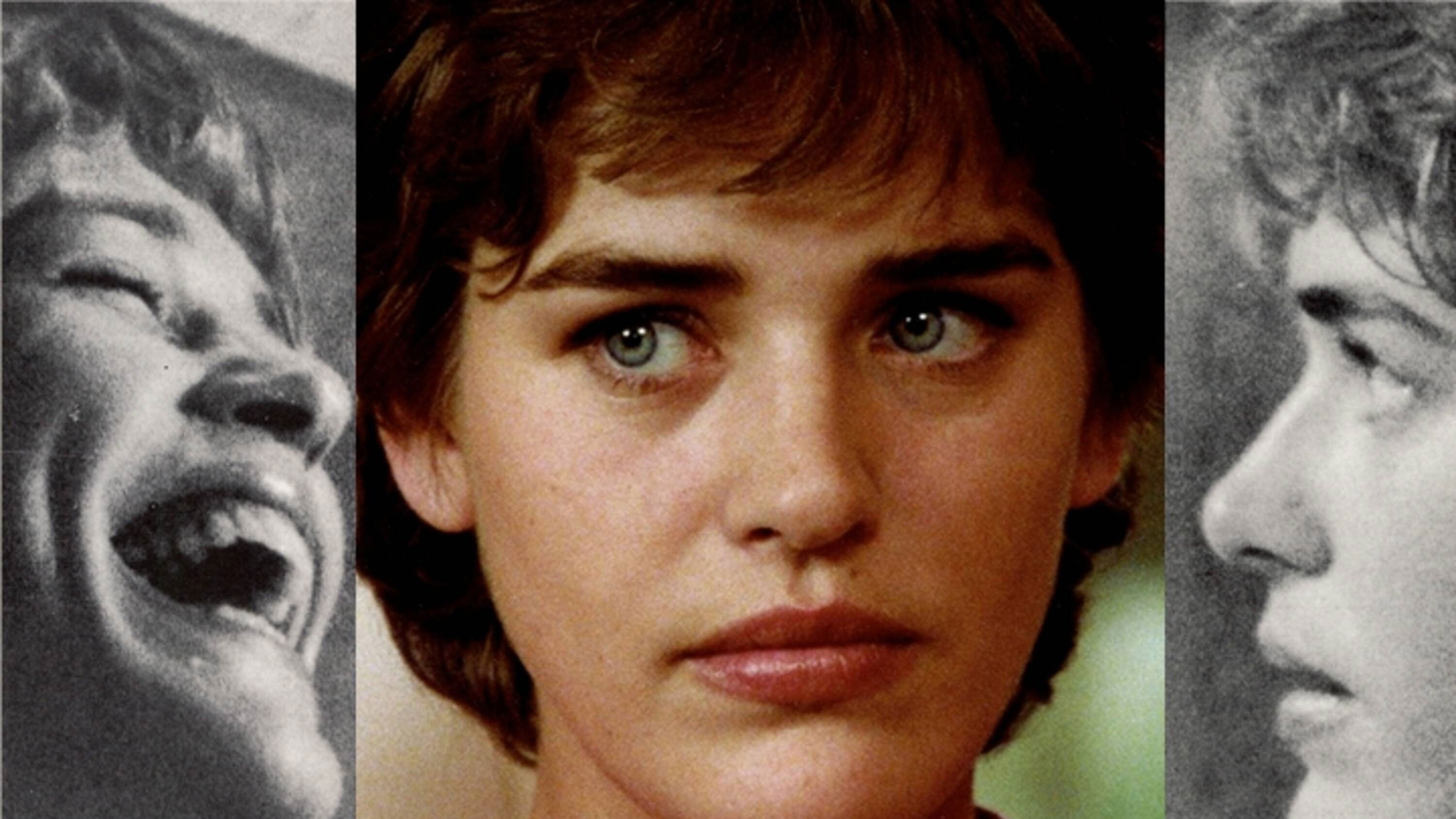 Backdrop for Sally and Freedom