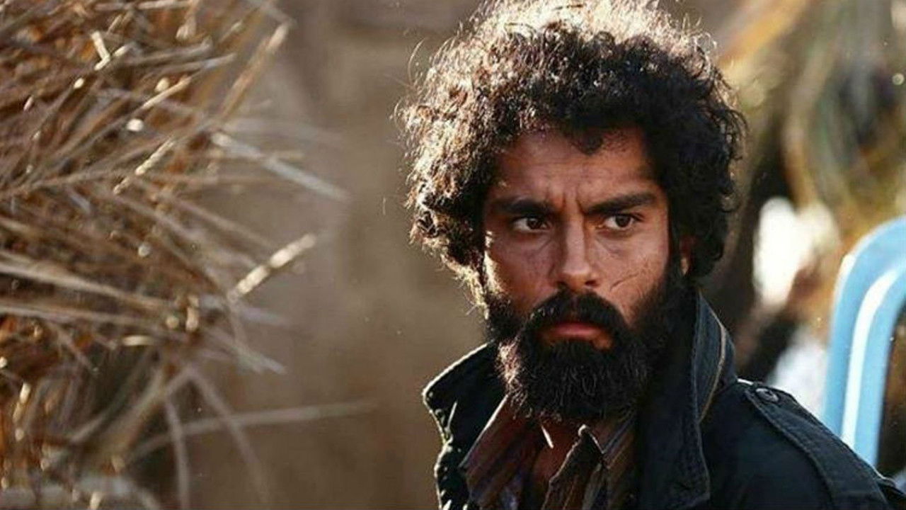 Backdrop for Mahoora