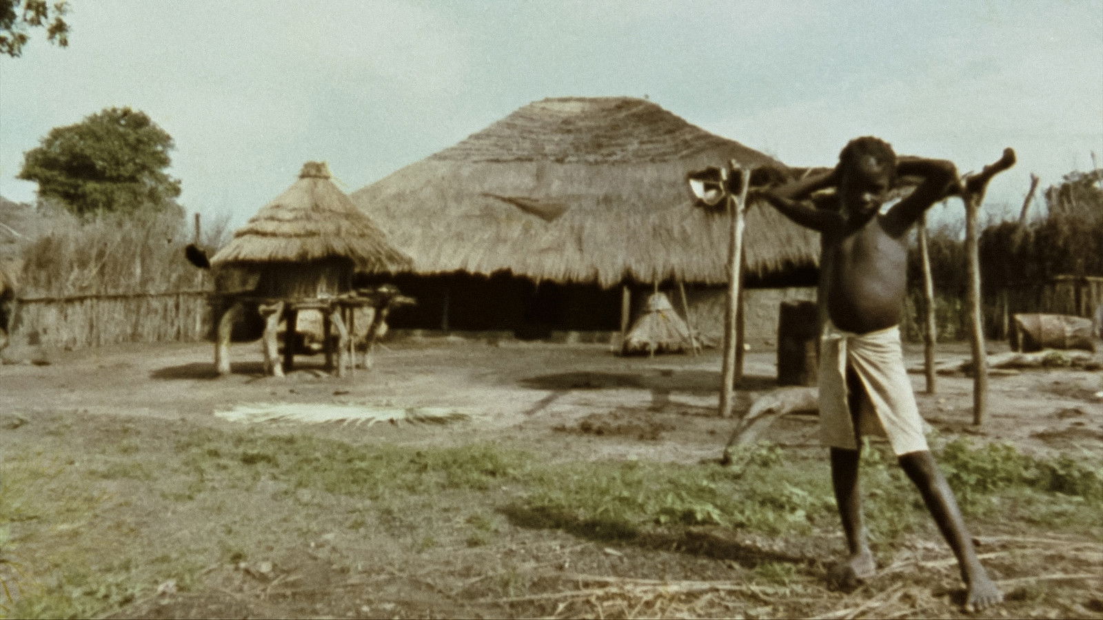 Backdrop for Acto dos Feitos da Guiné