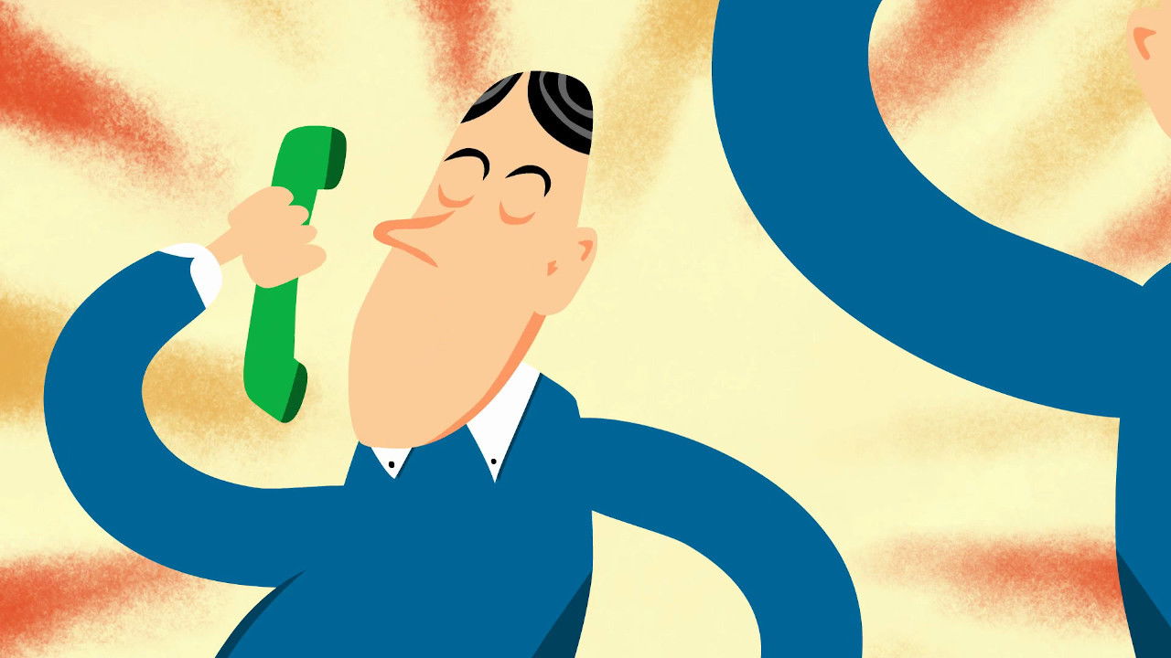 Backdrop for Usa la imaginación