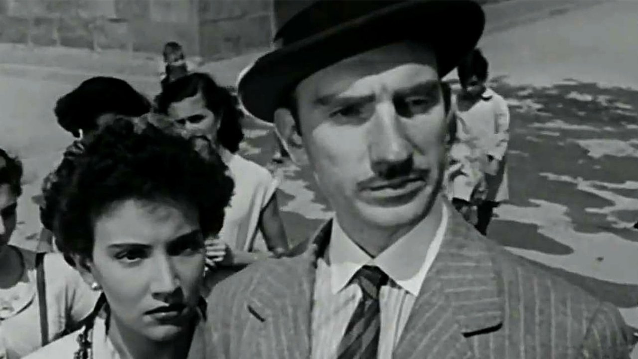 Backdrop for El sistema Pelegrín