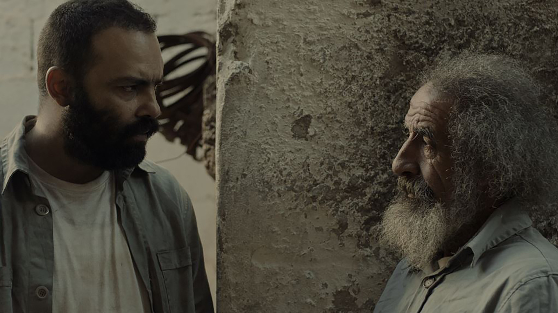 Backdrop for Even God Won't Forgive