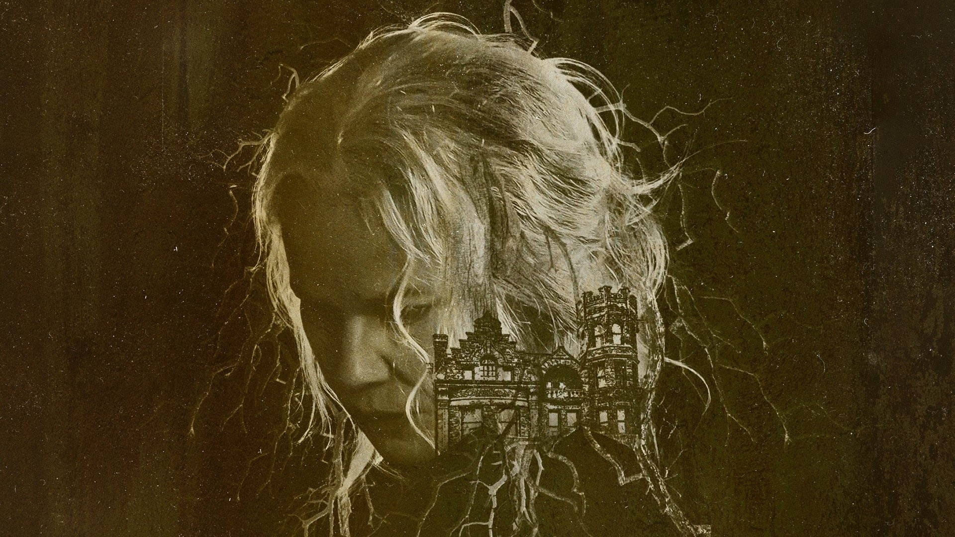 Backdrop for The Manor