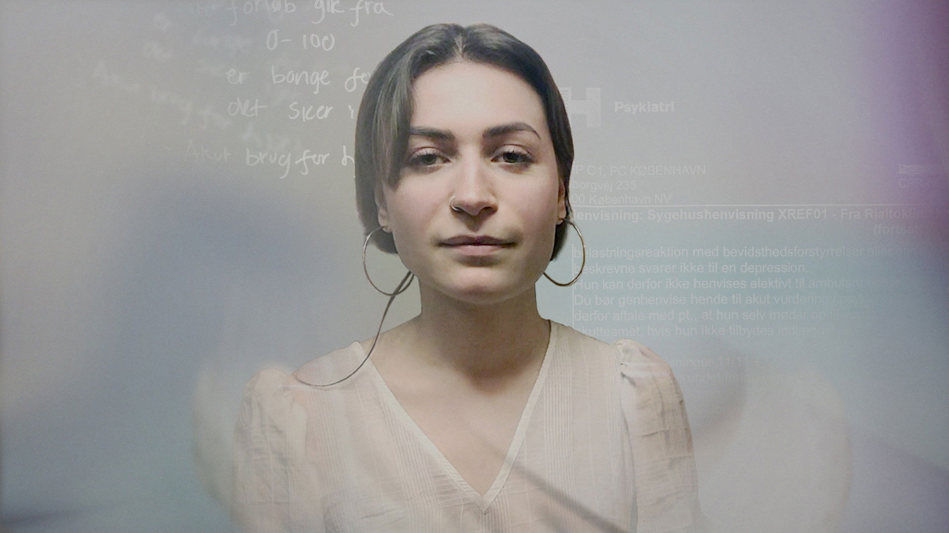 Backdrop for Hvem griber Sarah?