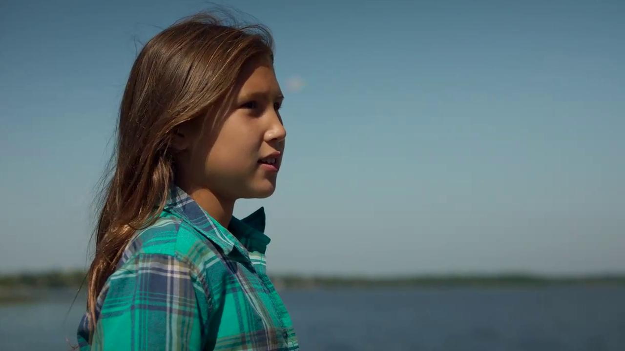 Backdrop for Rustic Oracle