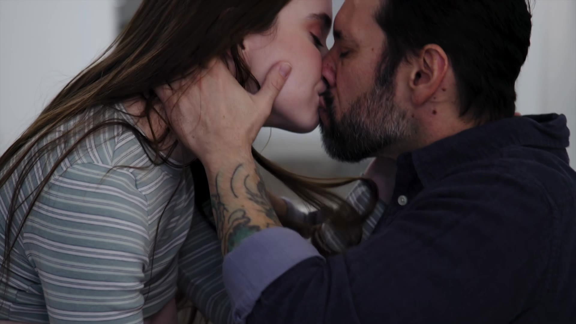 Backdrop for Teen Anal 2