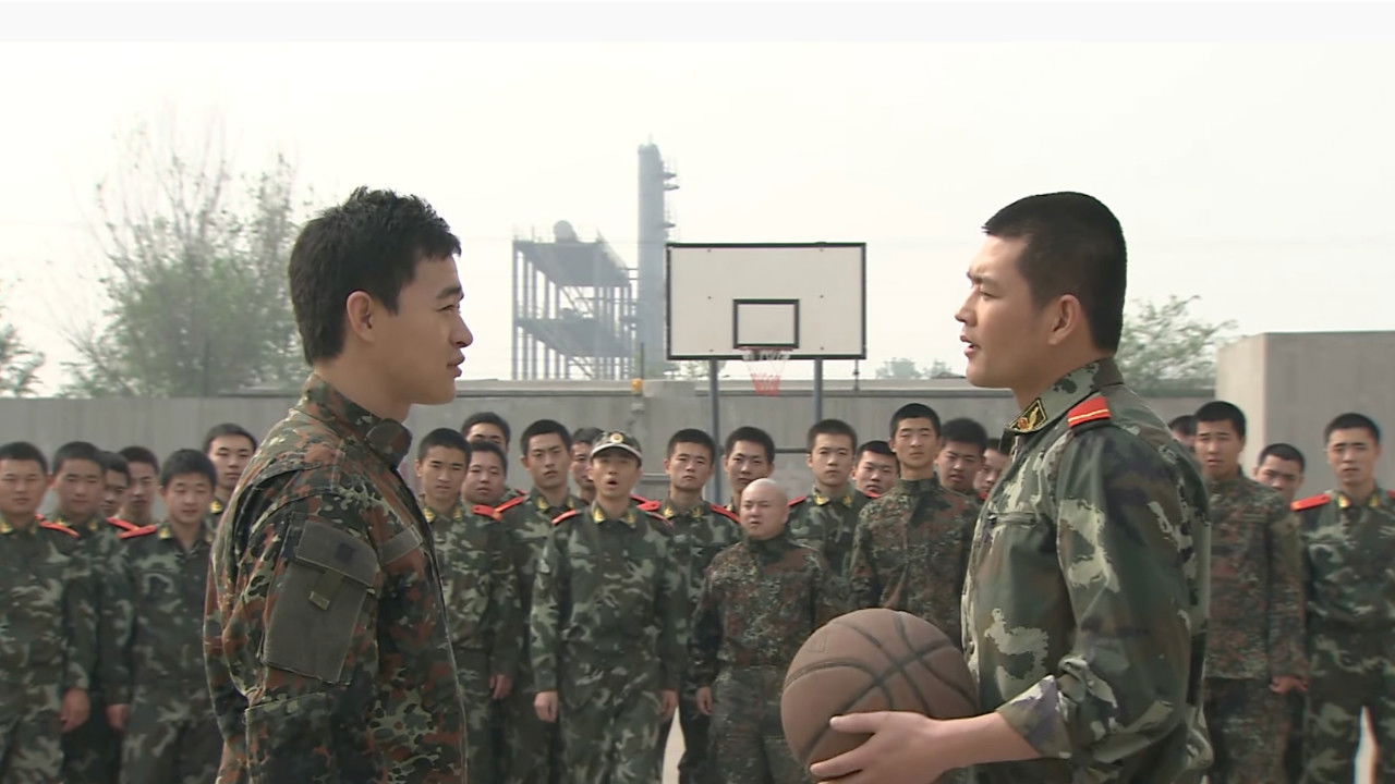 Backdrop for Fire Boy: "Amateur" Fire Fighter