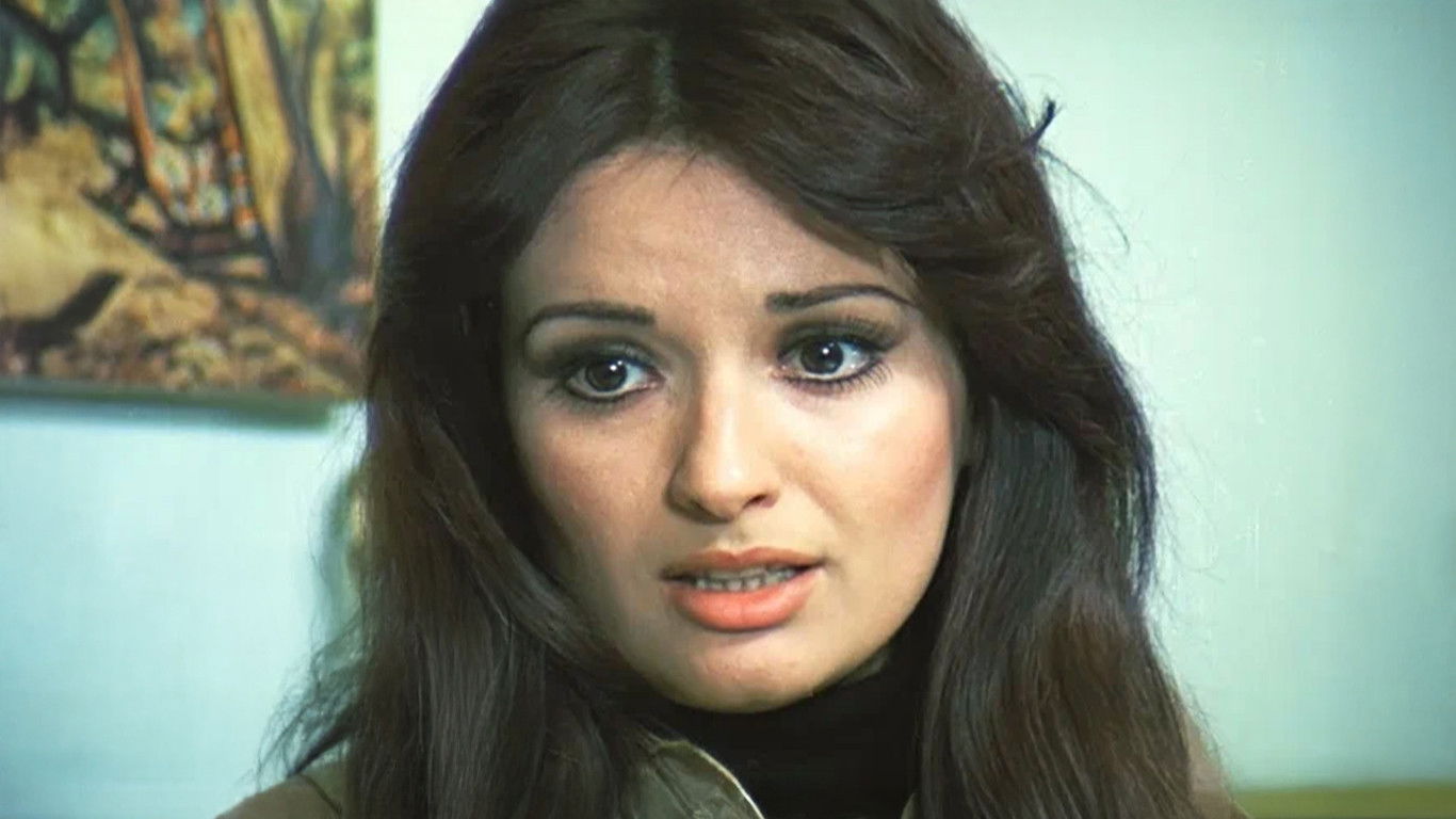 Backdrop for Mağlup Edilemeyenler