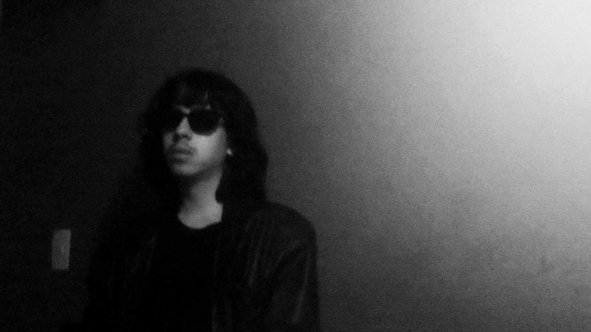 Backdrop for JUDAS SILVA EXPOSES DETAILS OF HIS PRIVATE LIFE