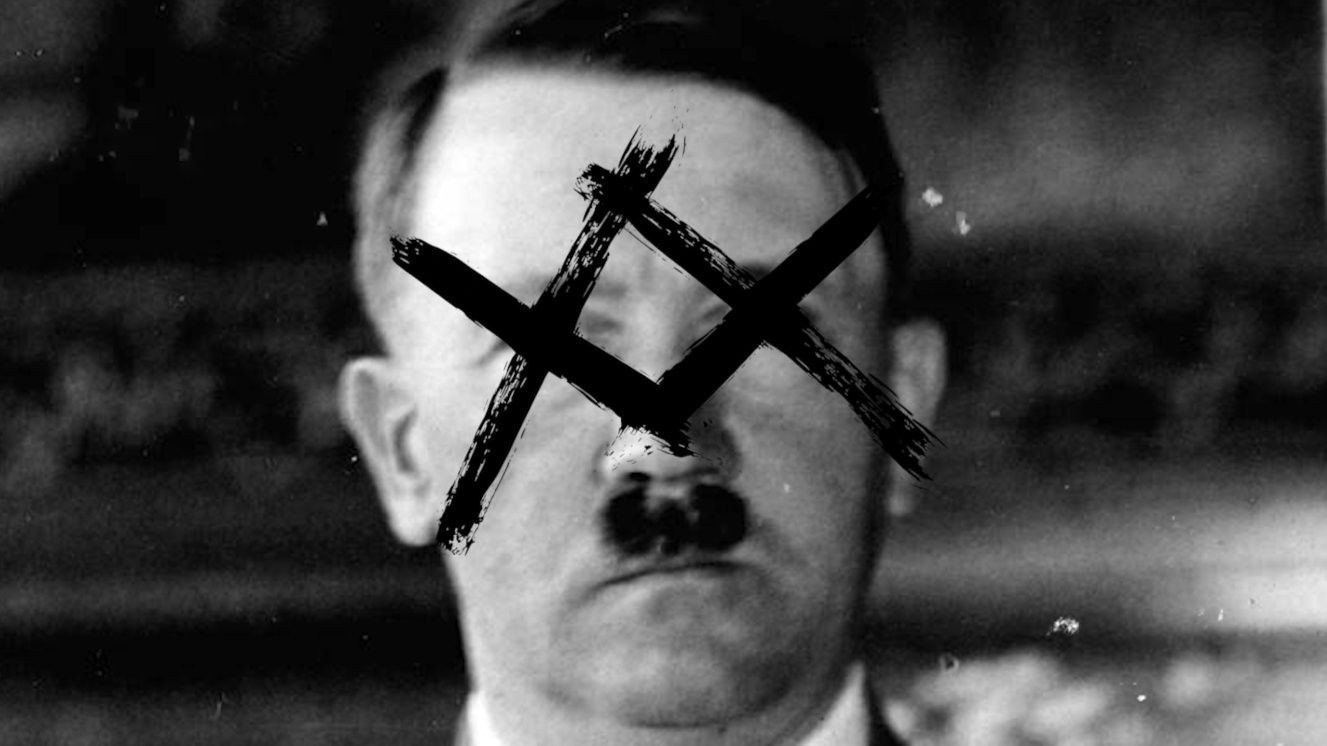 Backdrop for A Voz do Brasil: Edição Especial