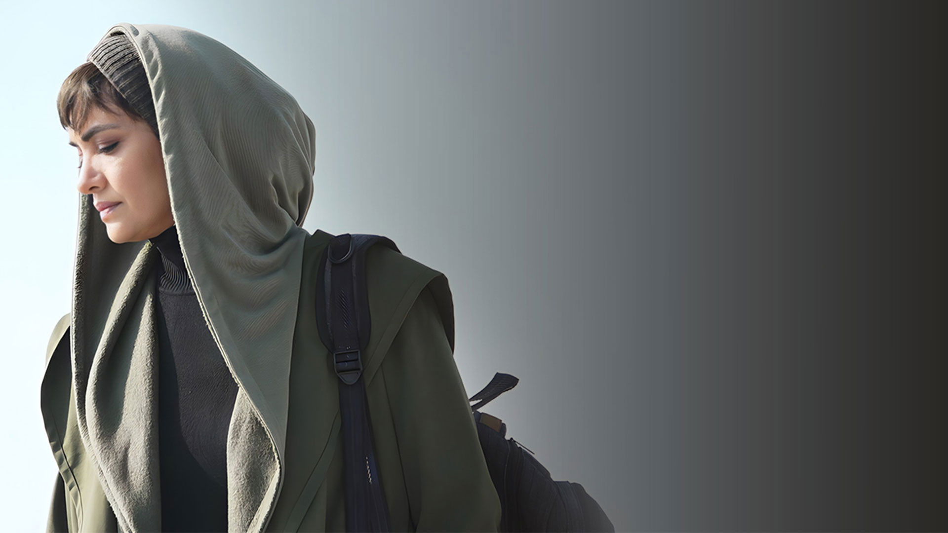 Backdrop for Nilgoon