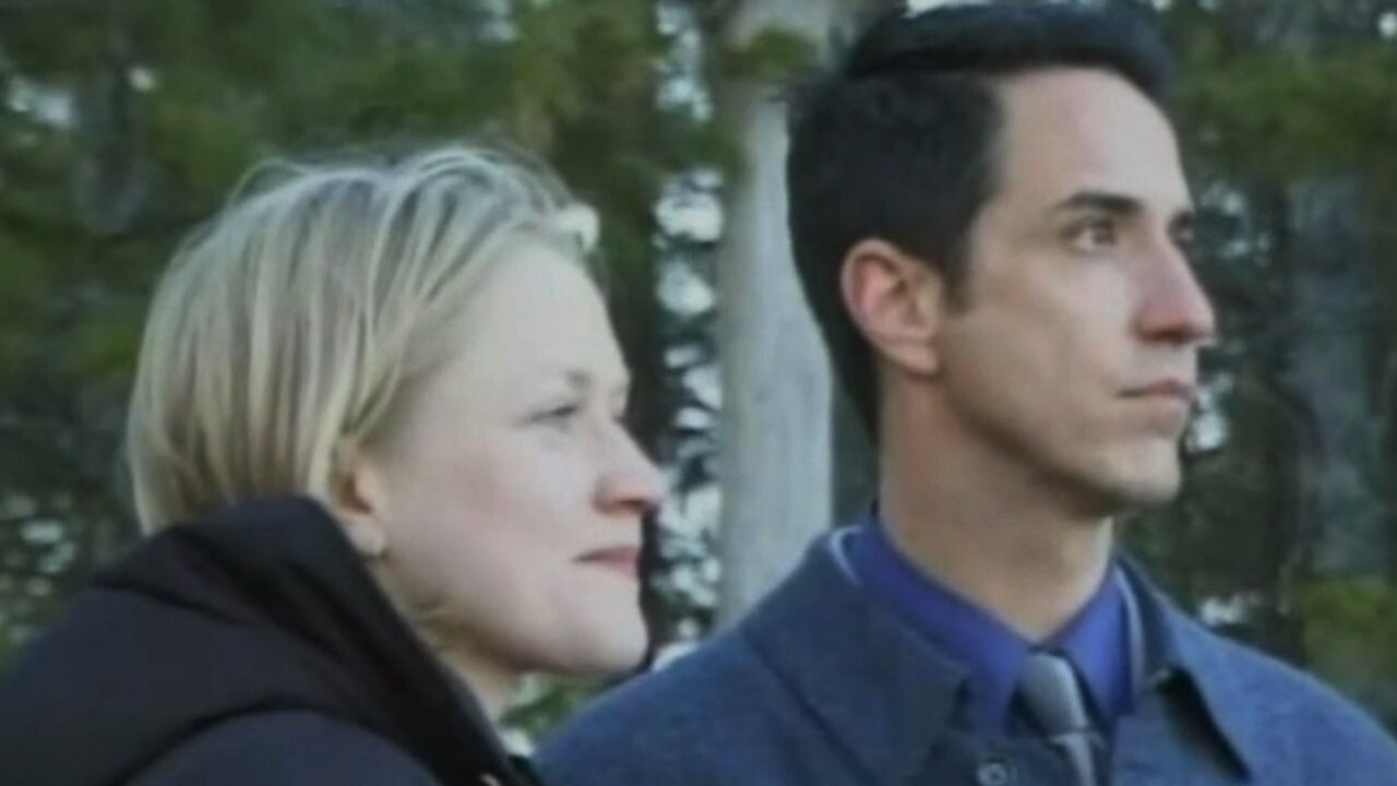 Backdrop for Quintessence