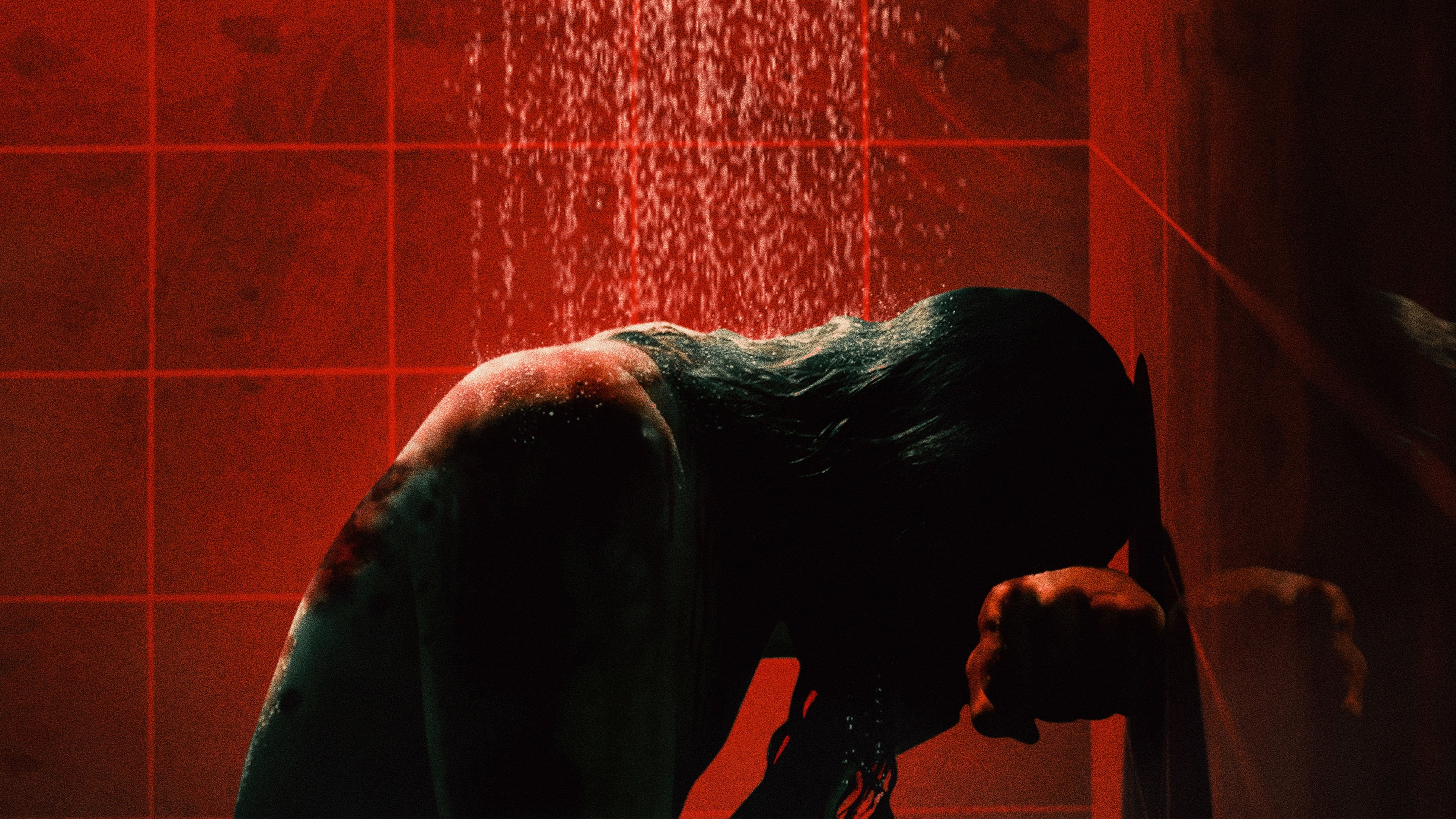 Backdrop for The Coffee Table