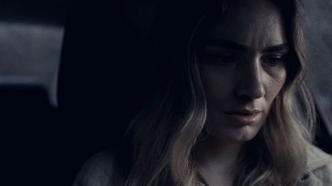 Backdrop for Système