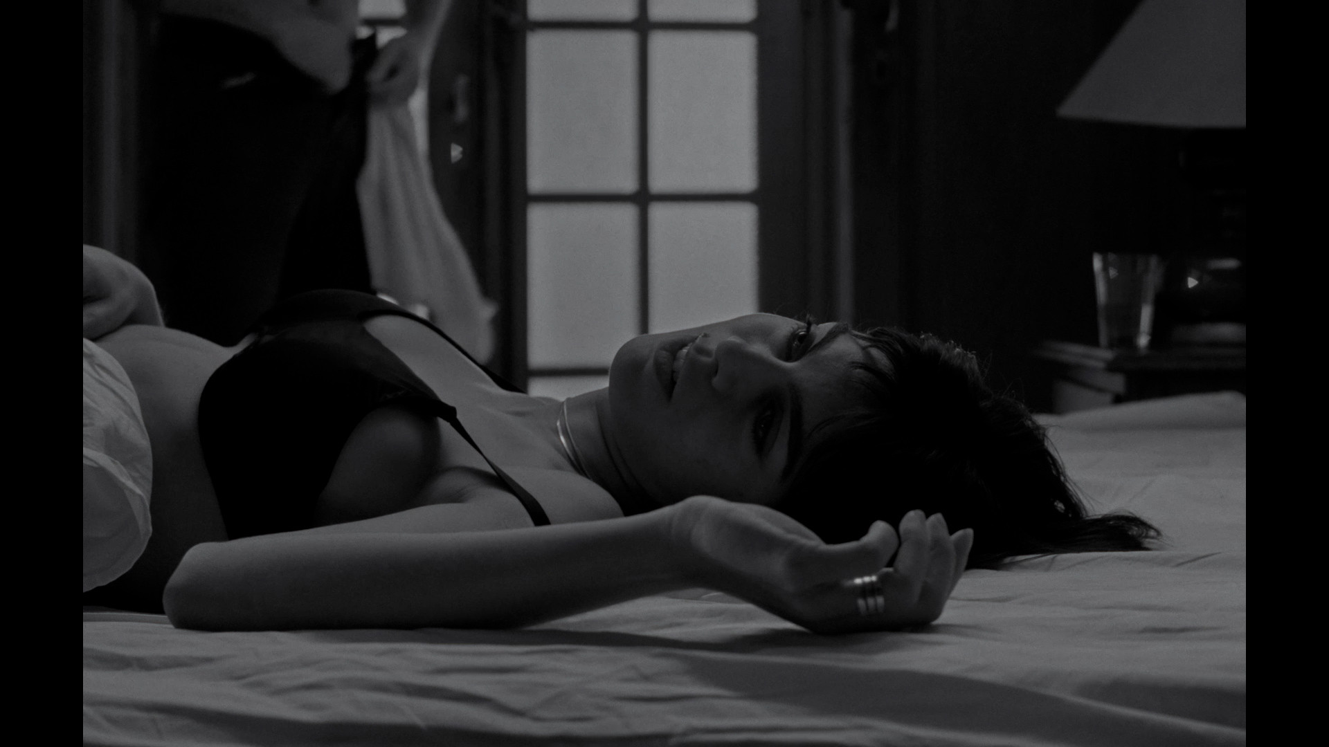 Backdrop for Like Canibals