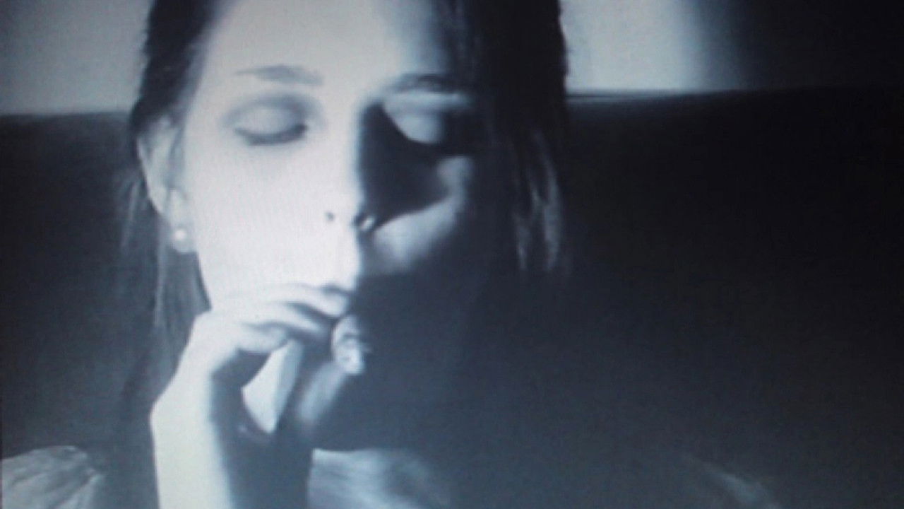 Backdrop for Why Not: A Serenade of Eschatological Ecology