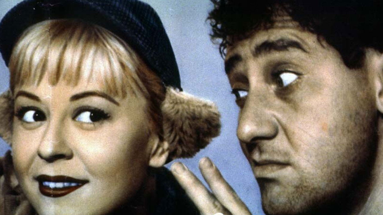 Backdrop for Fortunella