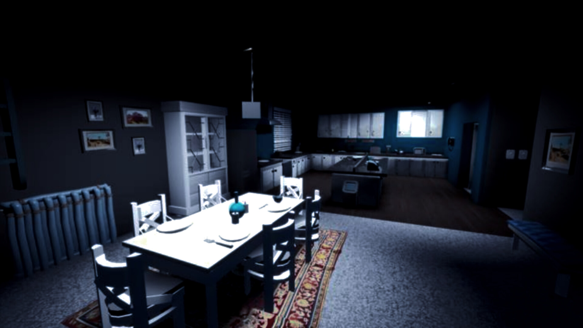 Backdrop for Renato Gaúcho e o Homem das Calças Erguidas