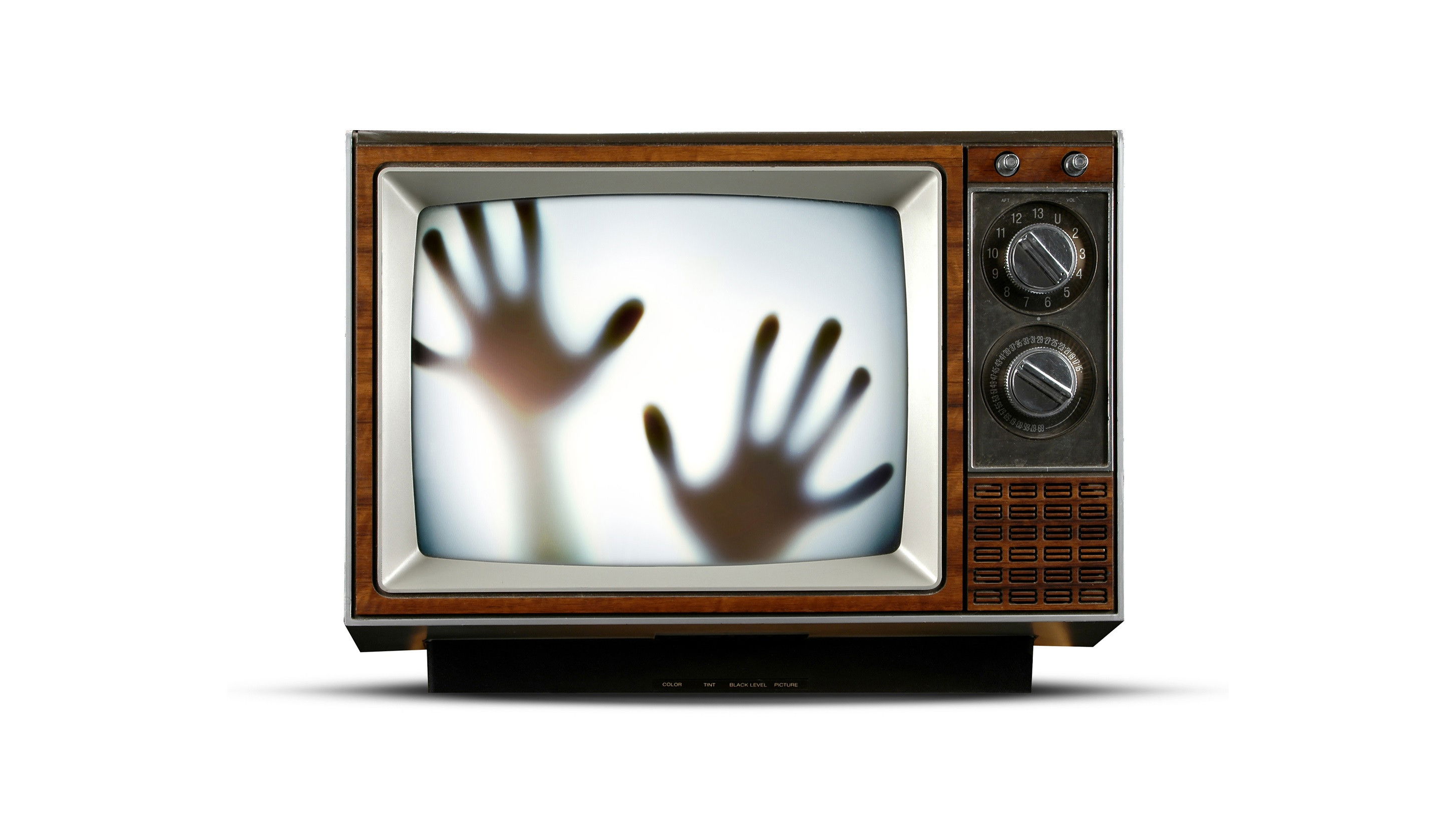 Backdrop for What Do You Know About Me