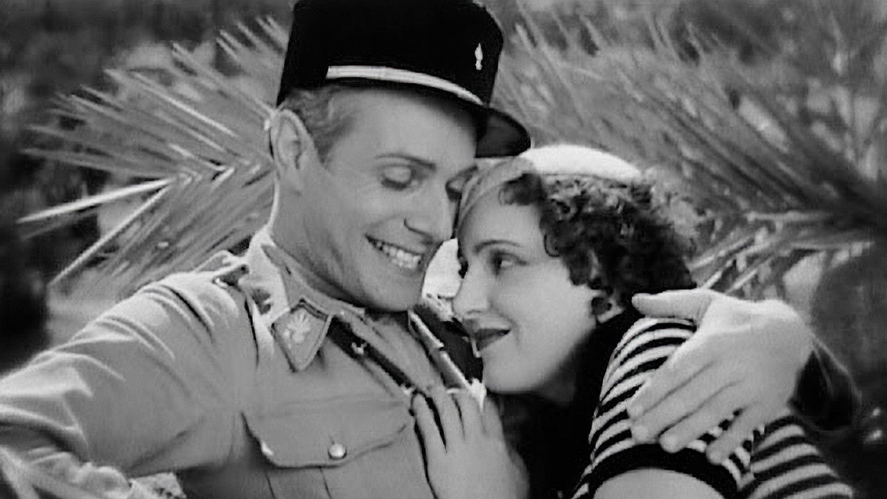 Backdrop for The Great Game