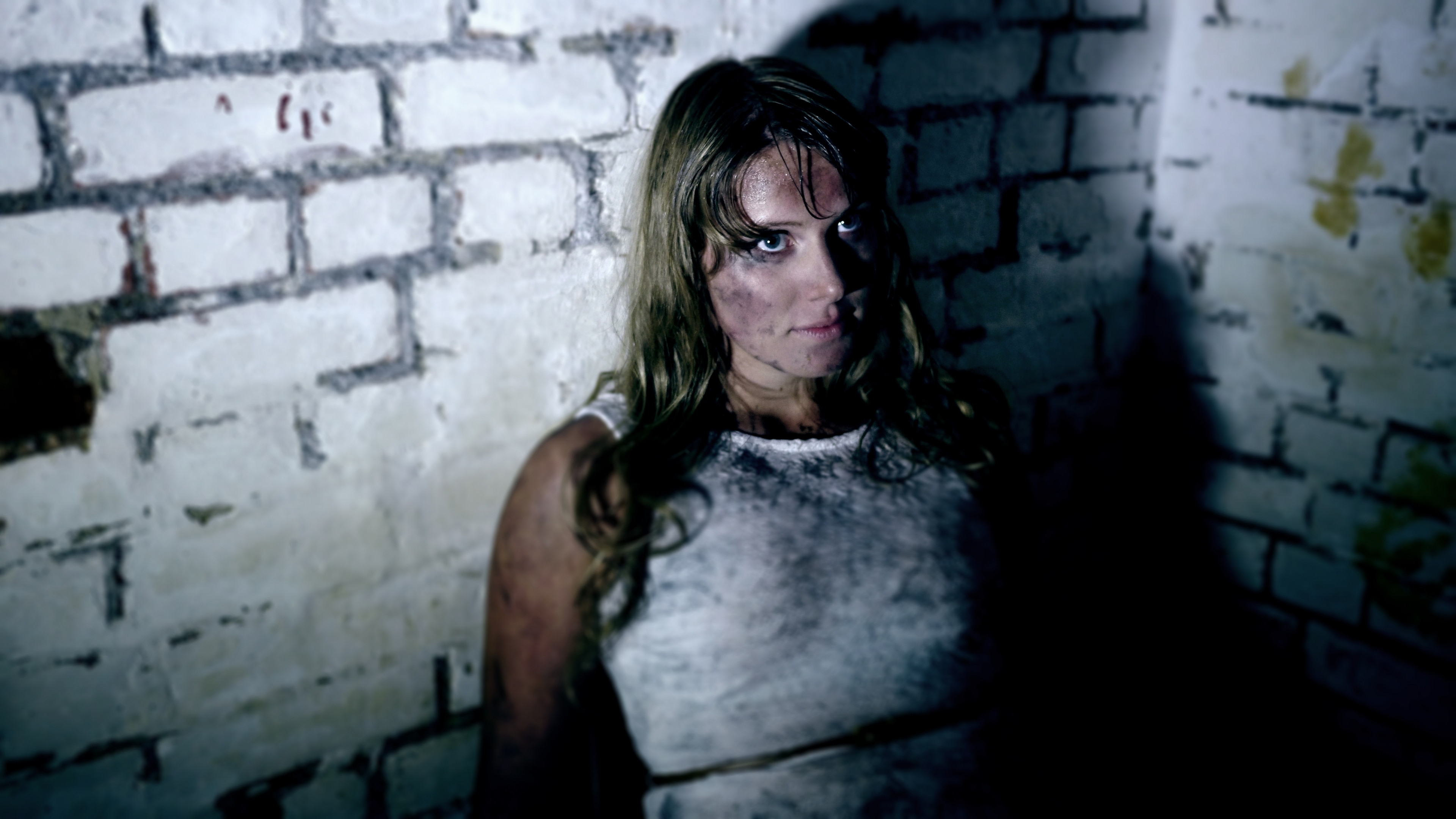 Backdrop for The Cutting Room