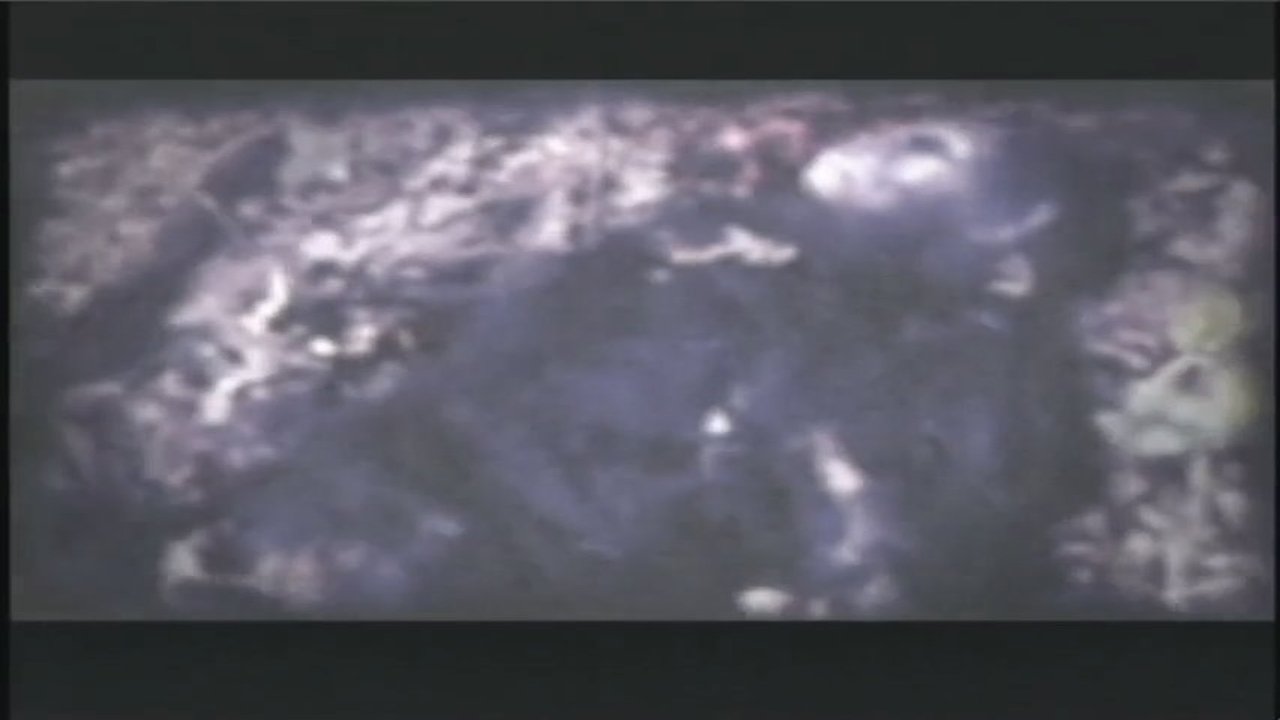 Backdrop for Mountain Devil