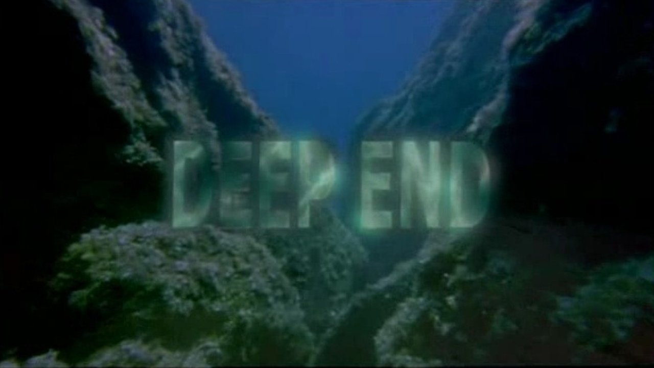 Backdrop for Deep End