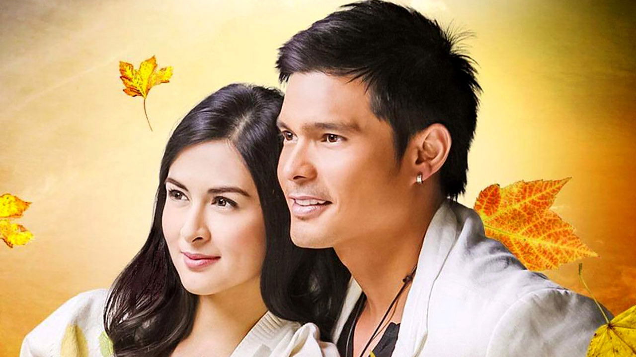 Backdrop for Endless Love