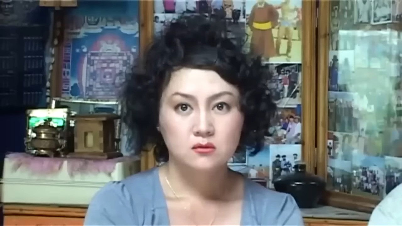 Backdrop for Human Trafficking