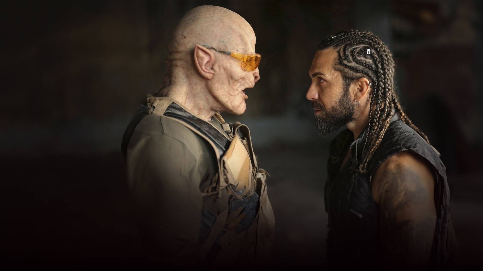 Backdrop for Joni pata de conejo