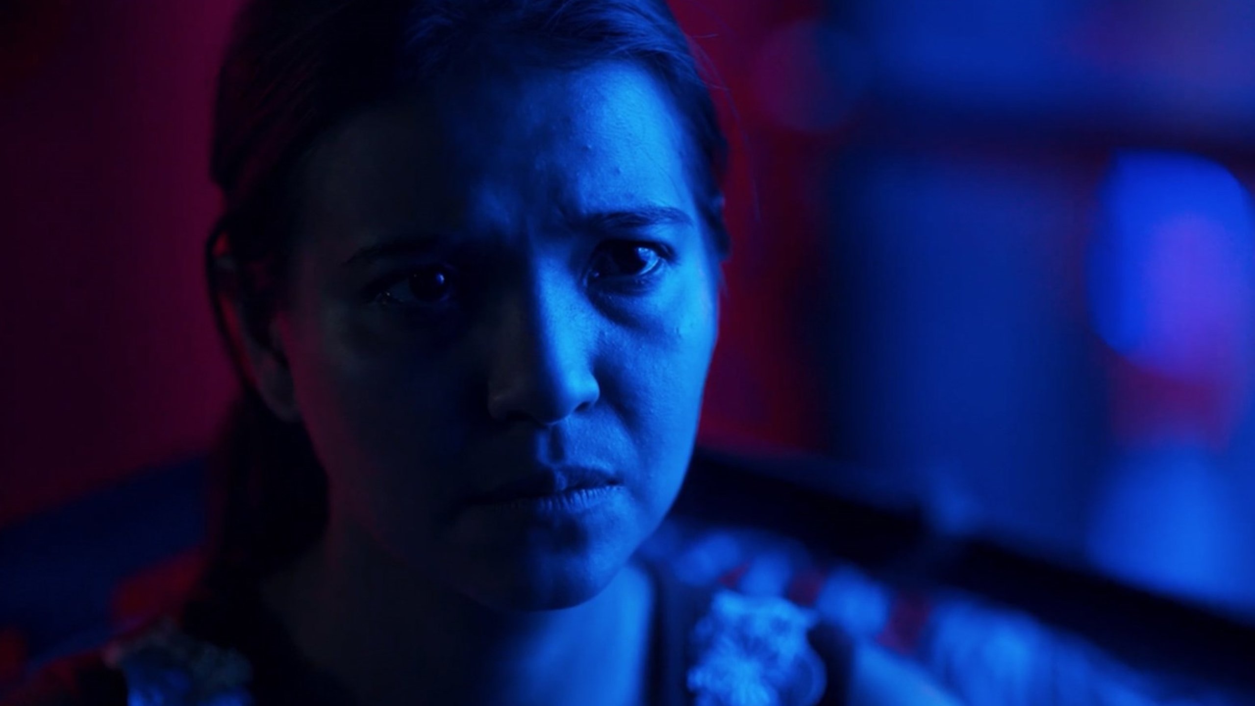 Backdrop for Watch List