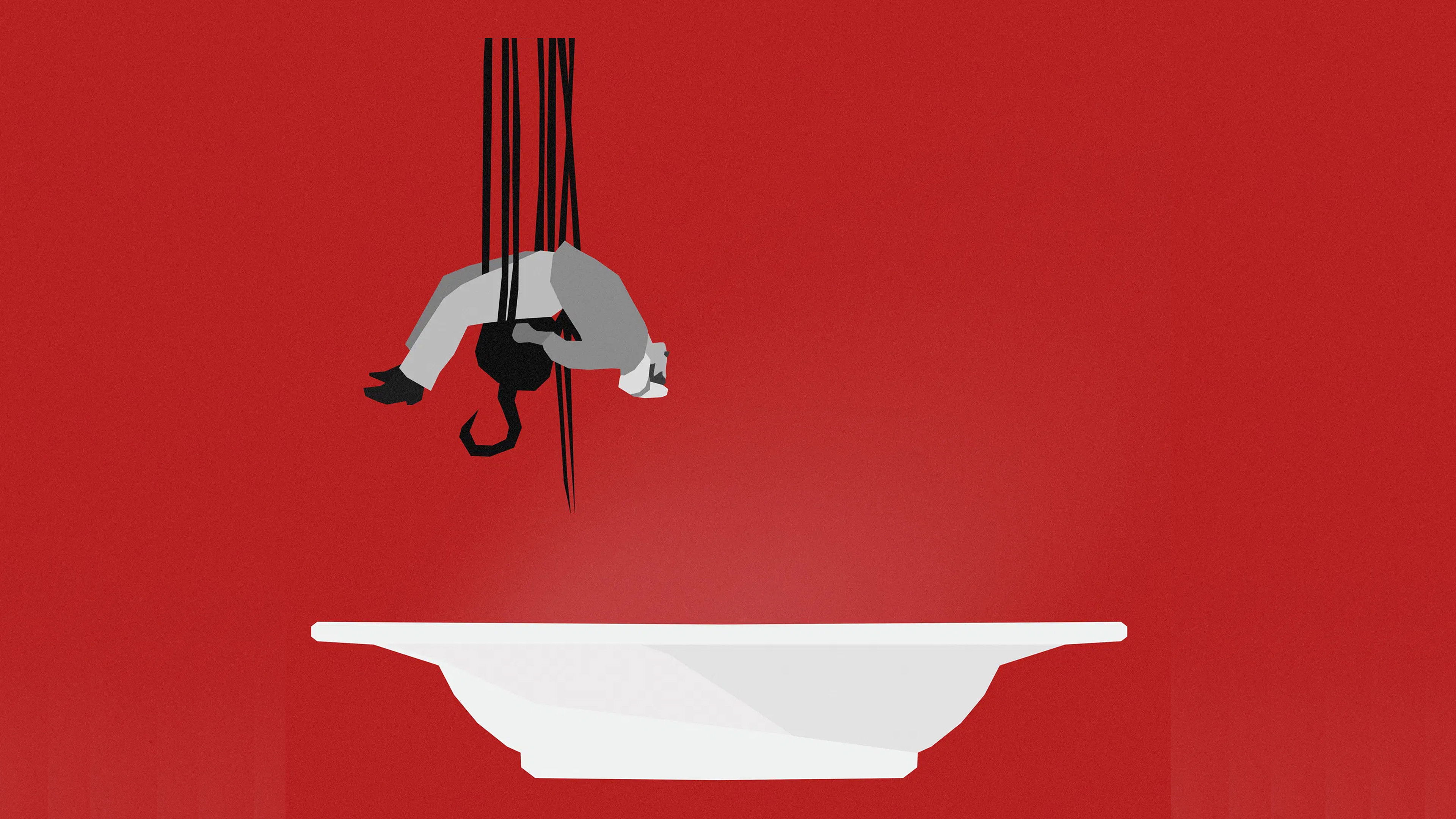 Backdrop for Battleship Potemkin