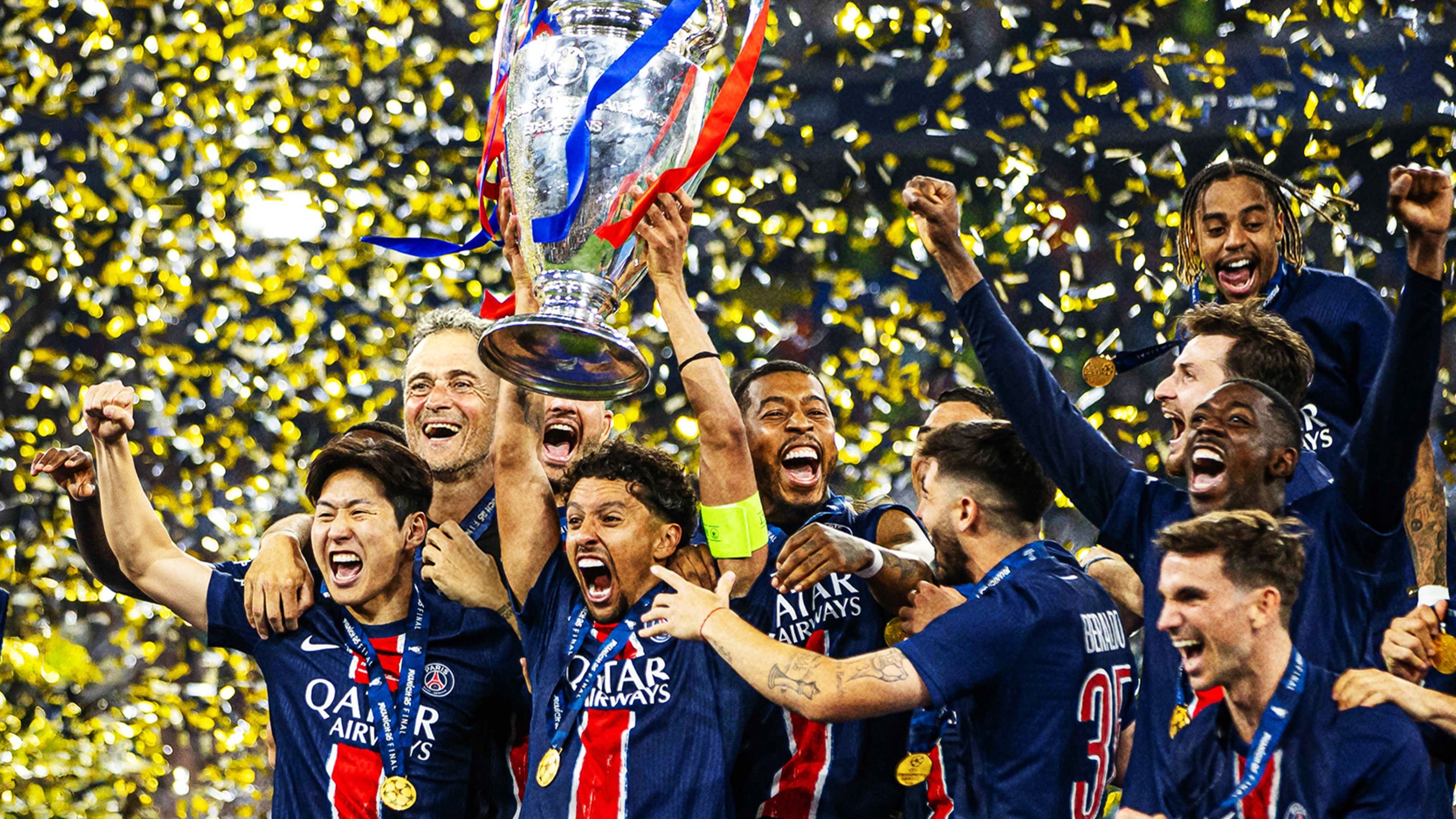 Backdrop for After So Many Years…