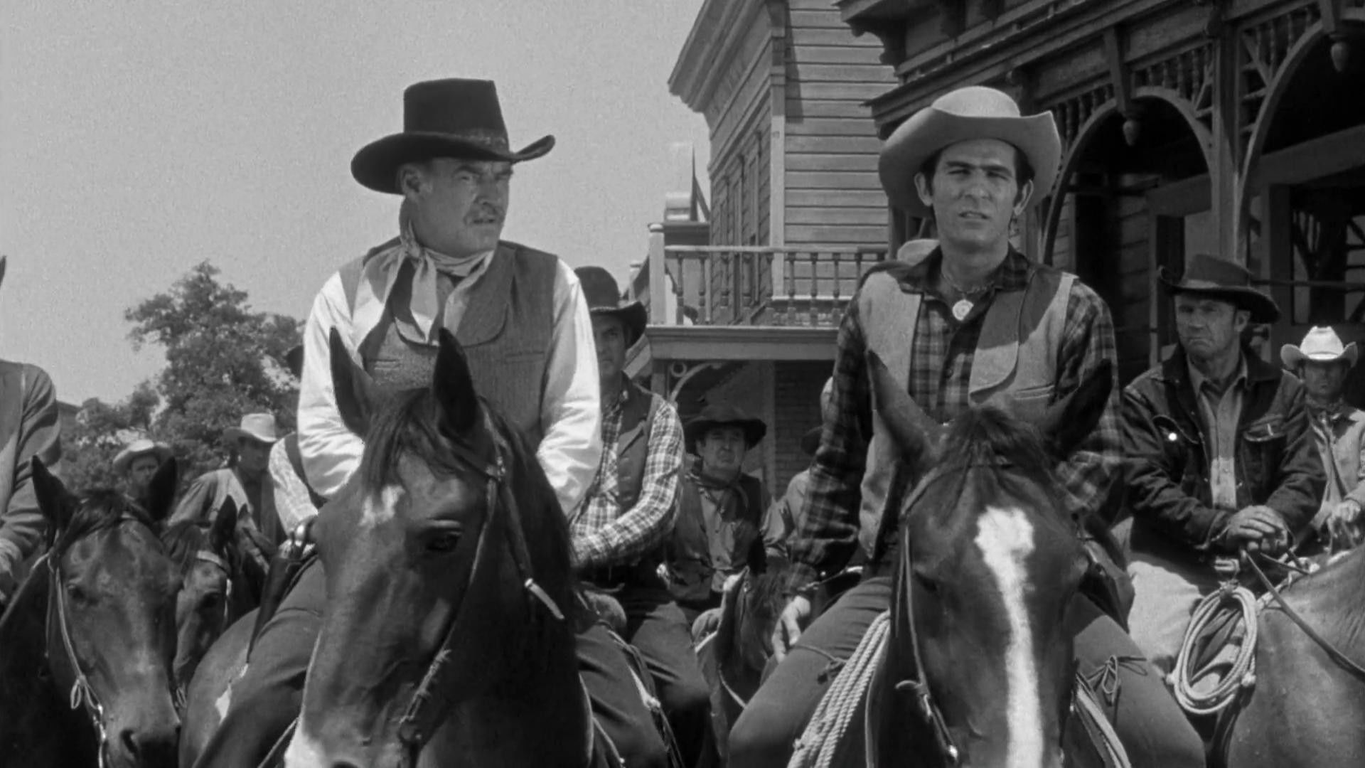 Backdrop for Utah Blaine