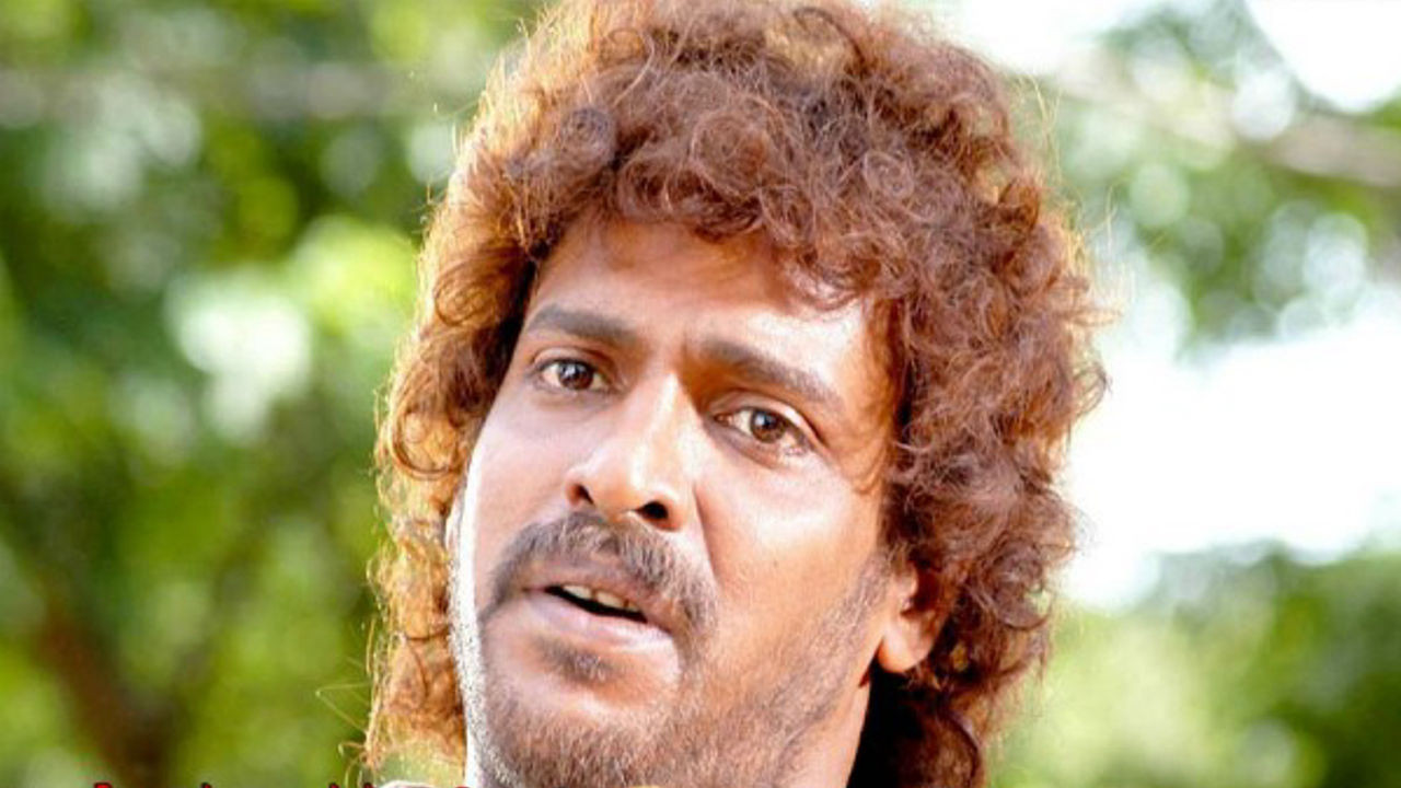 Backdrop for Anatharu