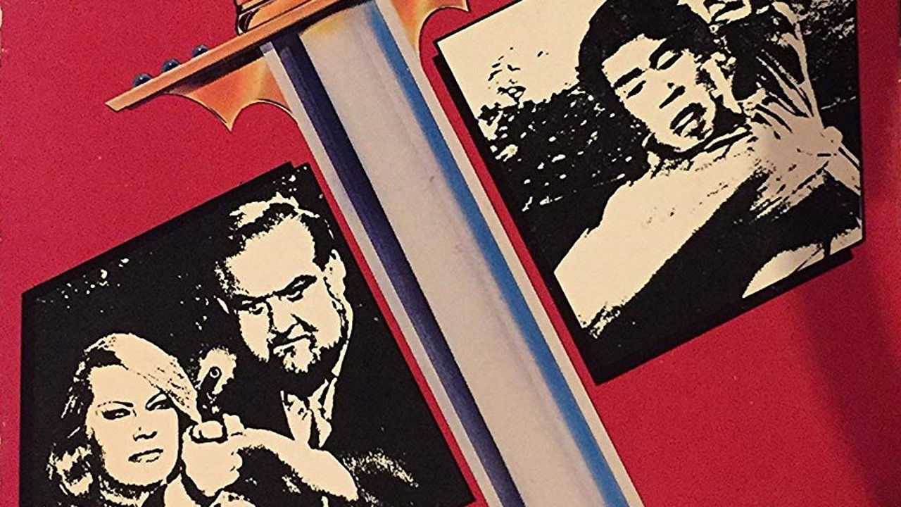 Backdrop for Northeast of Seoul