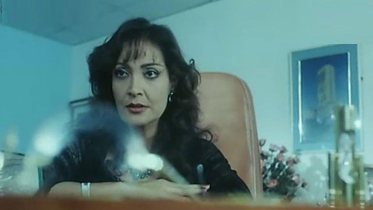 Backdrop for Whaling