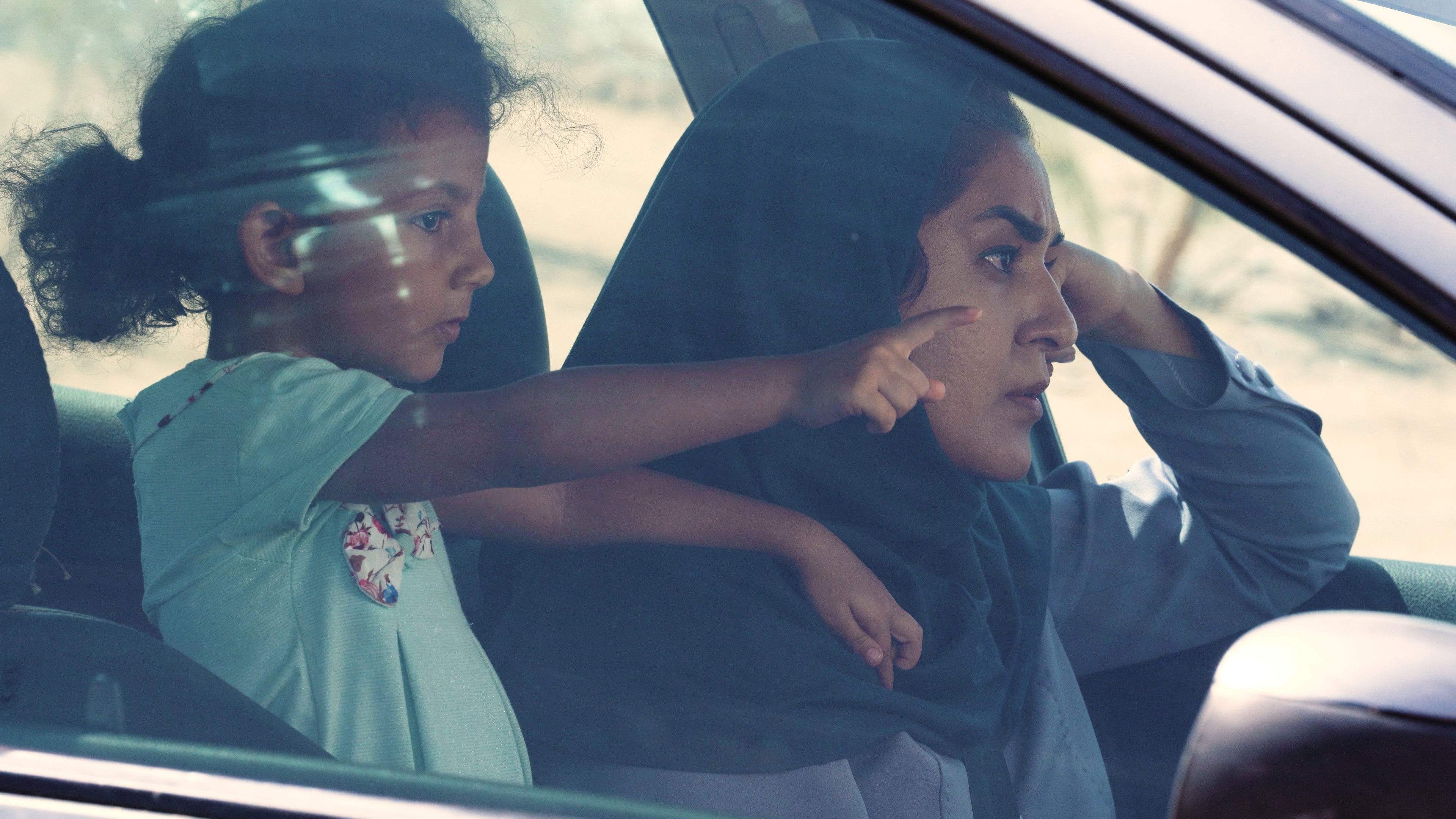 Backdrop for Life & Life