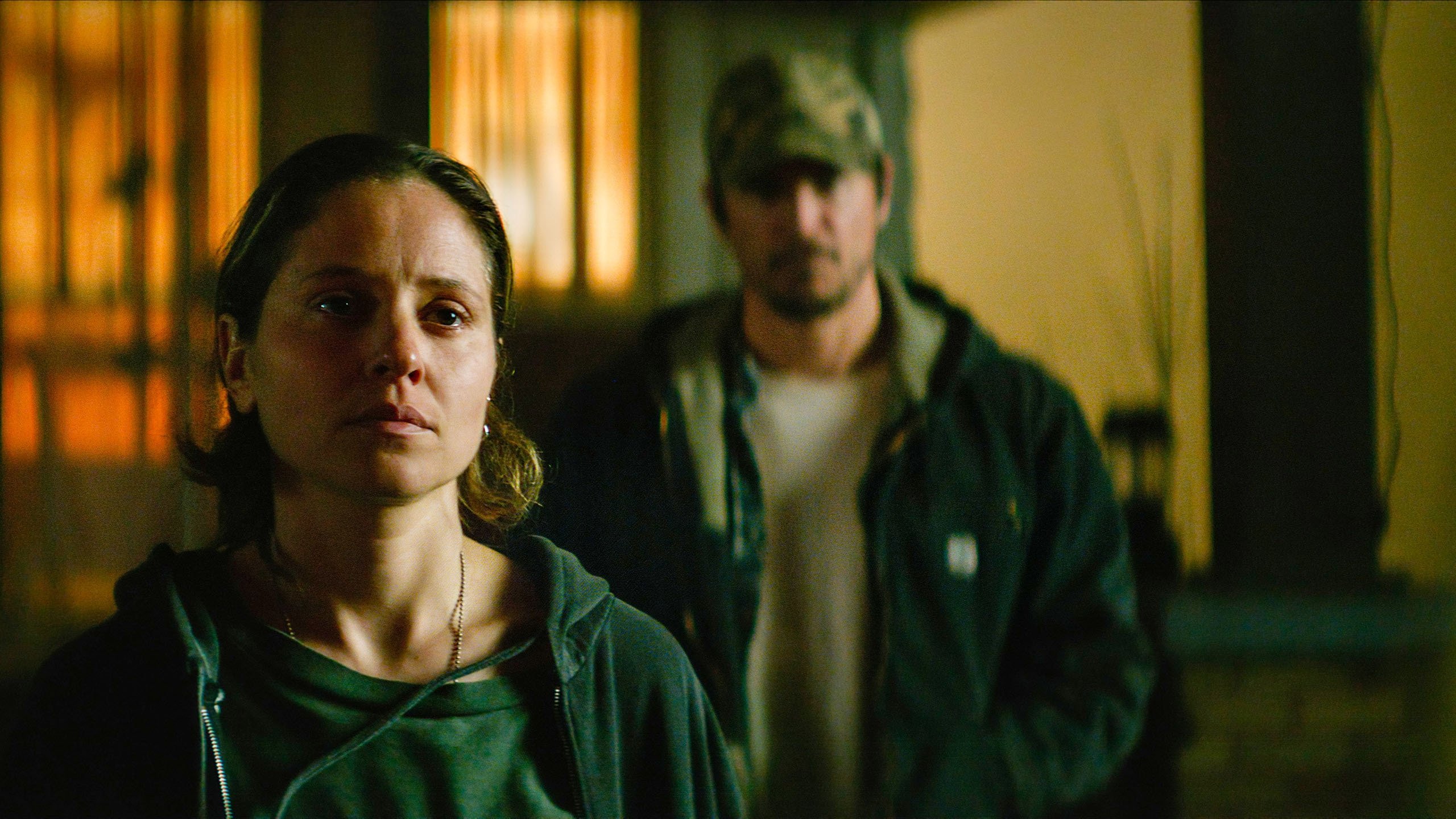 Backdrop for Inherit the Viper