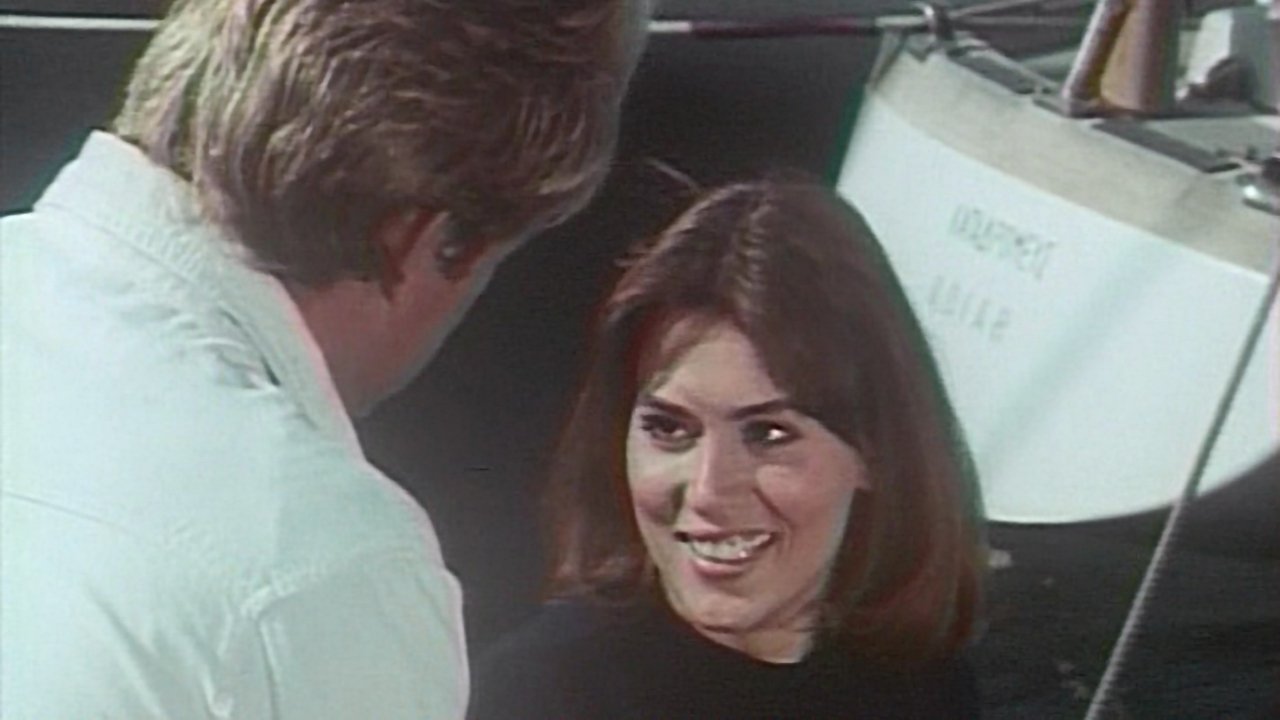 Backdrop for The Daughter of Emanuelle