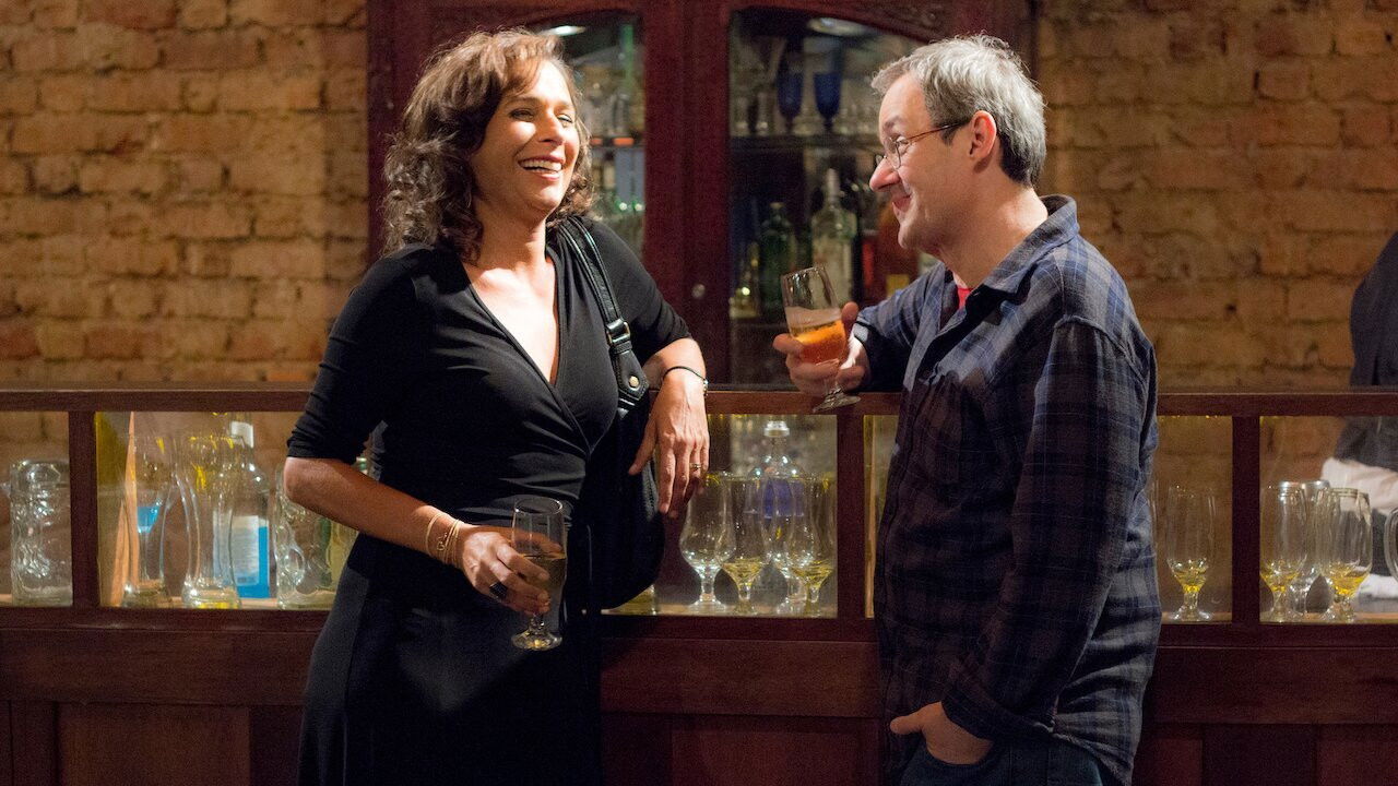 Backdrop for Little Book of Love 2