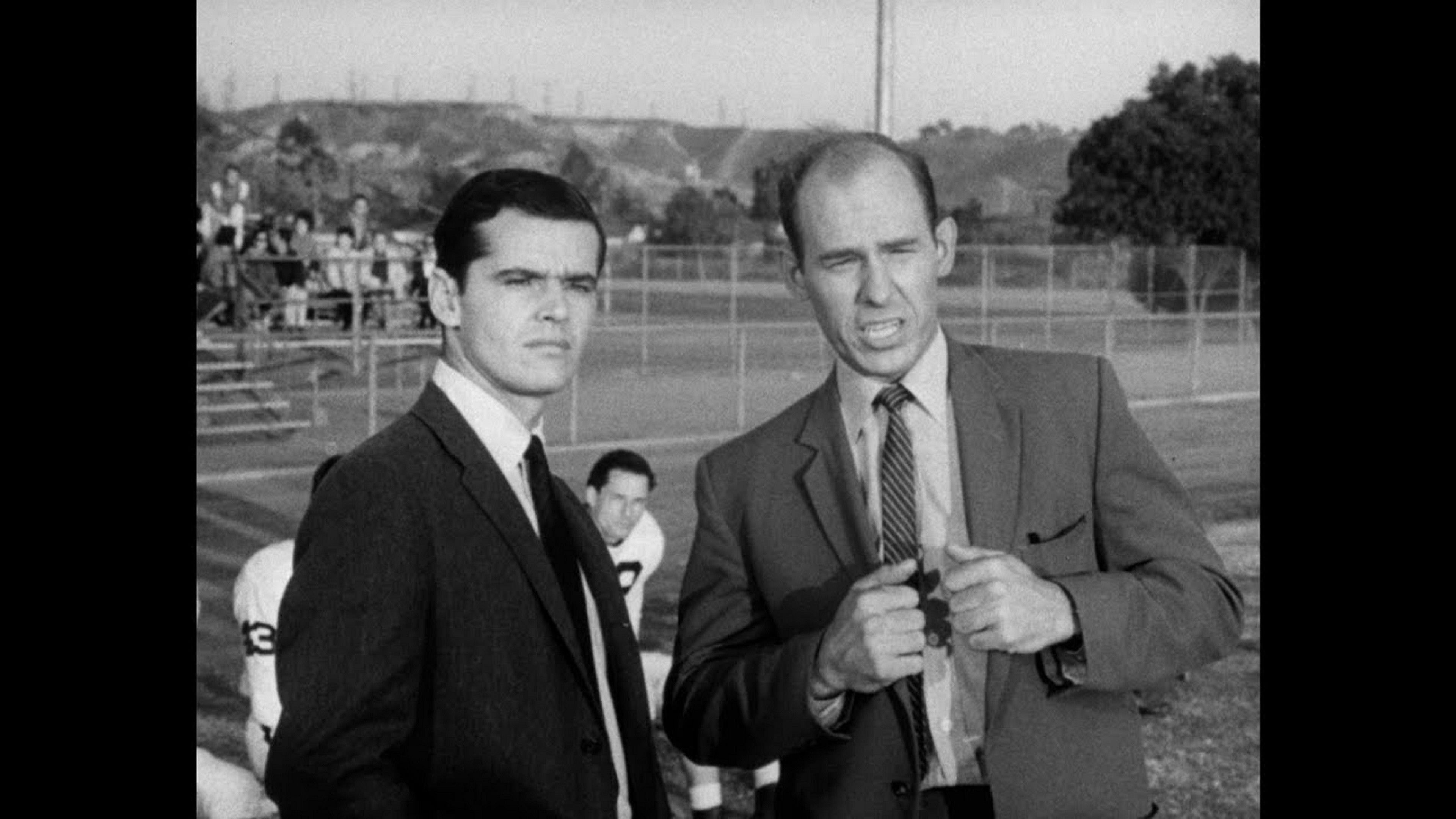 Backdrop for Little Amy