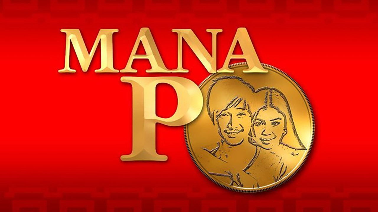 Backdrop for Mana Po