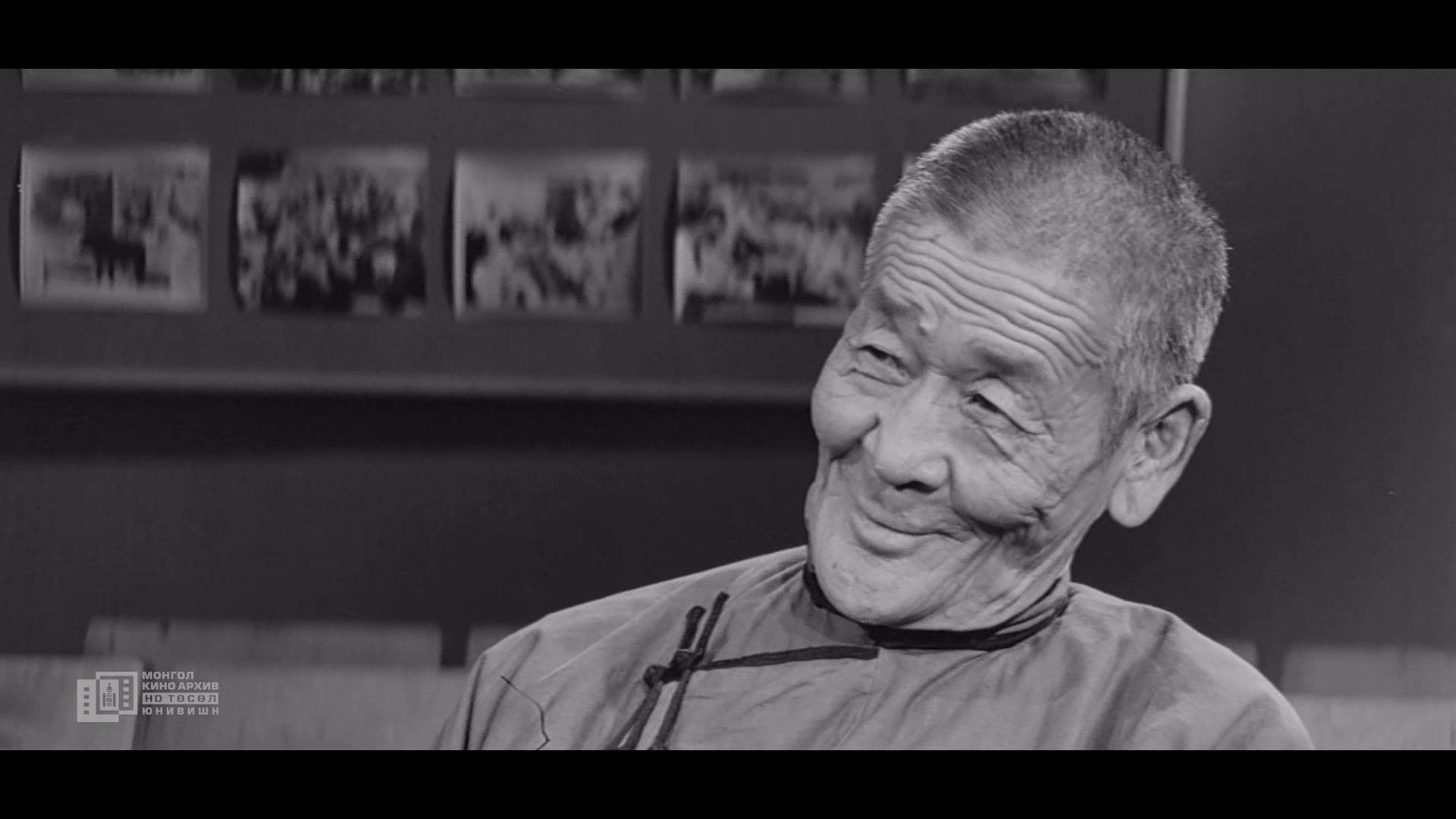 Backdrop for Gathering of Sheep