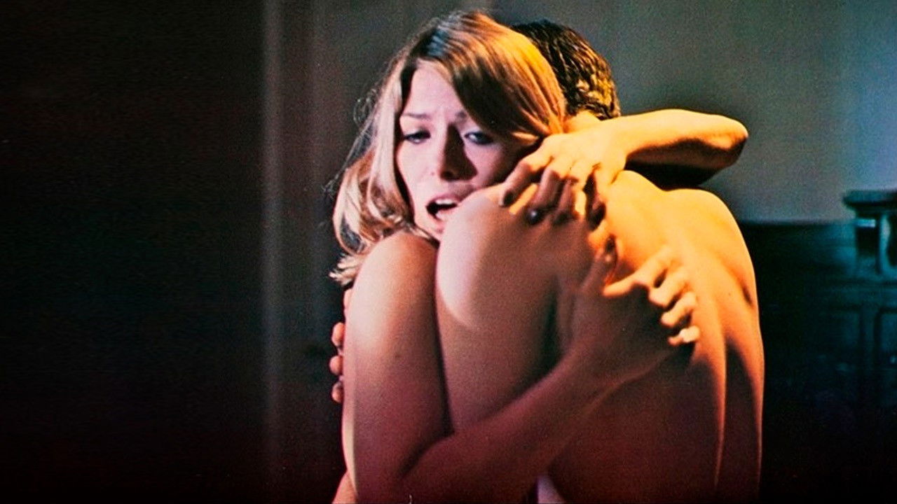 Backdrop for Ao Sul do Meu Corpo