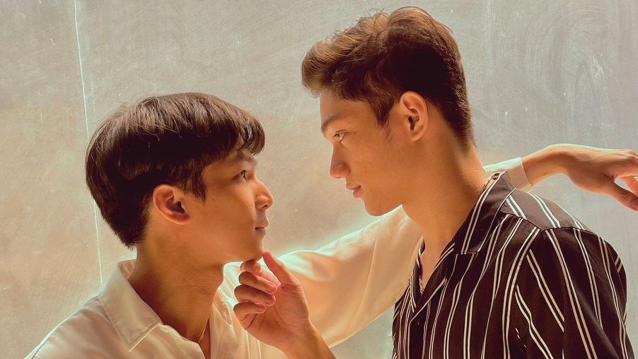 Backdrop for Tie The Not