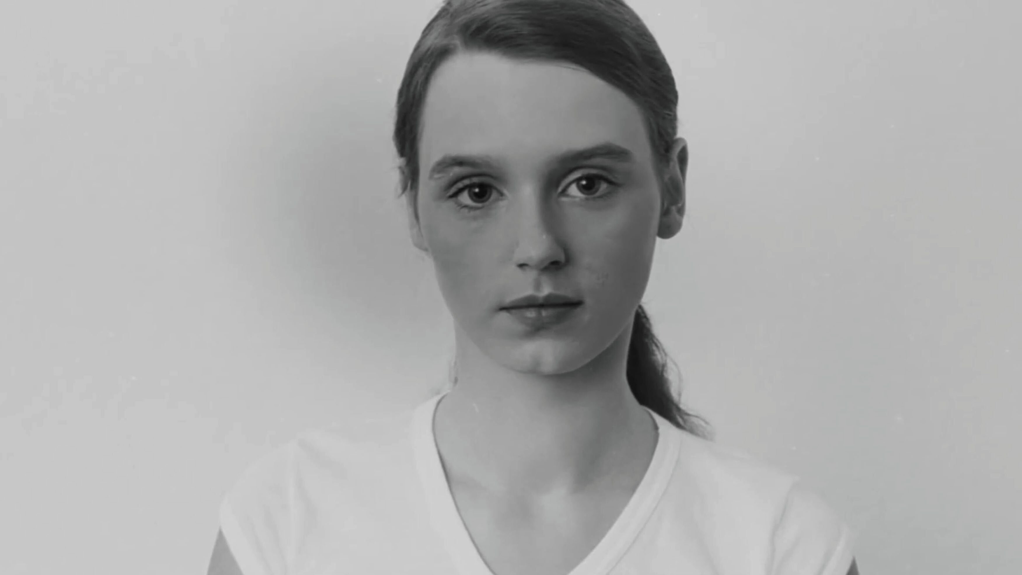 Backdrop for Wir Kinder vom Bahnhof Zoo – Lost Generation