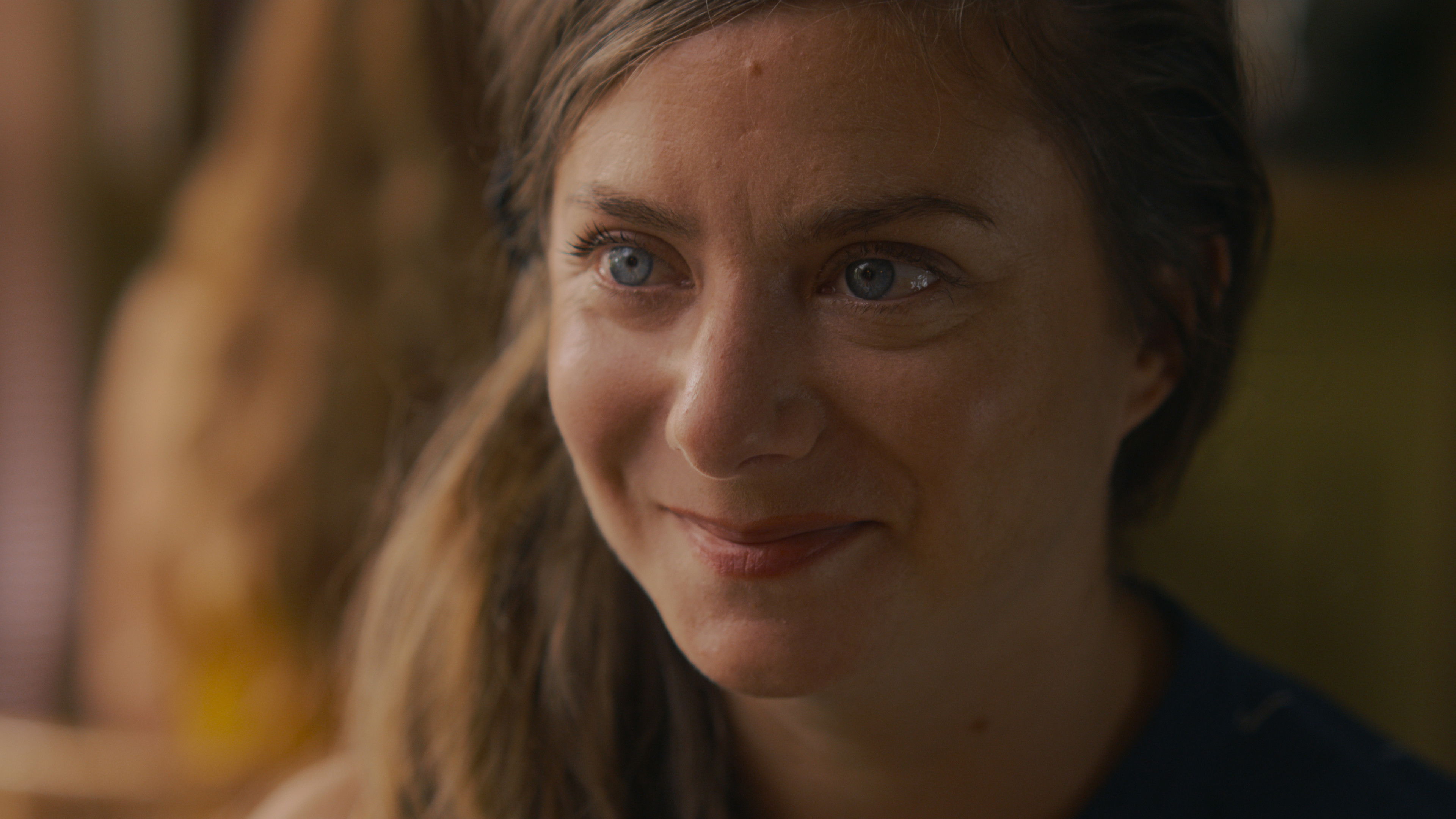 Backdrop for Le Syndrome